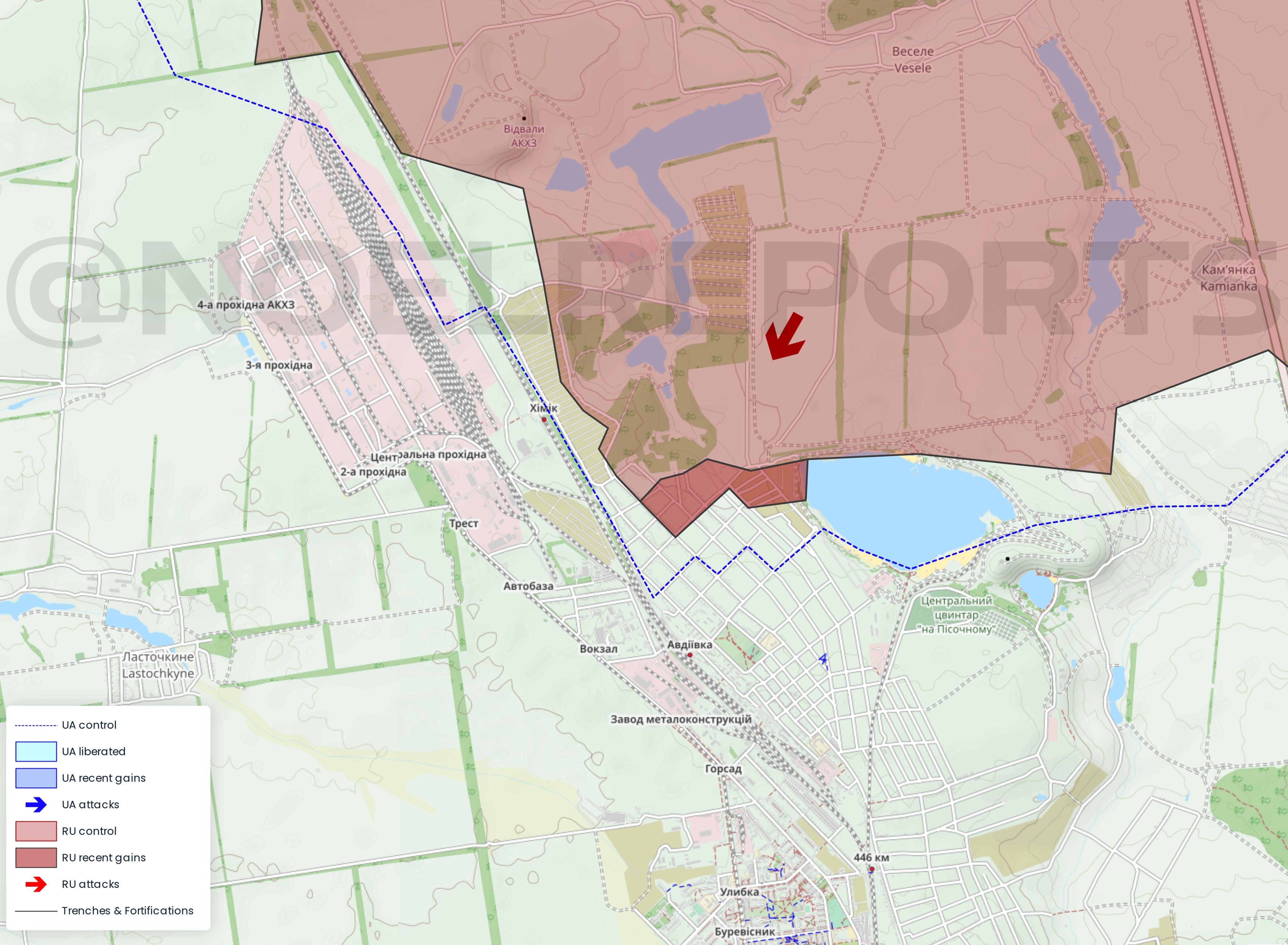 GF7MHhDW4AArMT6?format=jpg&name=4096x409