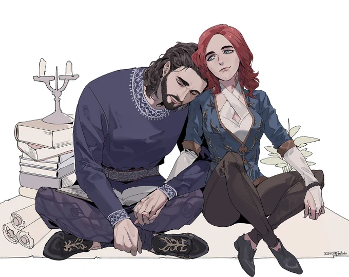 galetav
