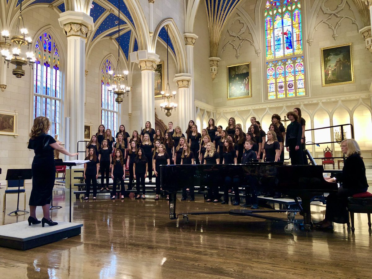 Great job <a href="/somsdragons/">somsdragons</a> ! <a href="/OldhamCoSchools/">OldhamCo Schools</a> #teamoldham