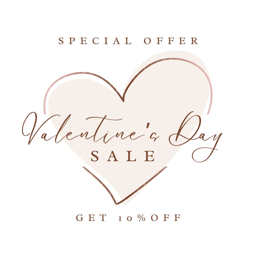 NeylumF's tweet photo. Y’all go get Slayed By Ney 😘 don’t wanna miss this deal!! Website is in my bio https://t.co/VIqX3MAbl0