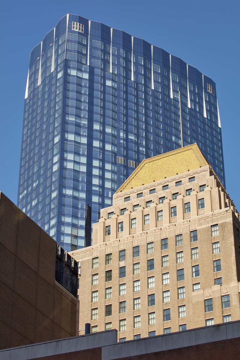 RWayneLopez's tweet photo. “New development activity played a pivotal role” in Boston’s 200% 2023 jump for sales $10 million &amp; above.

https://t.co/GDLtg9LWaJ

wlopez@mpbos.com

#RWayneLopez #BostonRealEstate #BostonRealtor #UltraLuxury #BostonInvestor #BostonArchitecture #BostonLuxury #BostonInvestments https://t.co/TKiJ1d2YGP