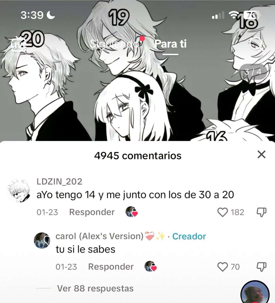 couffainestone's tweet photo. xfavor quítenle el internet a los fetos de 14 https://t.co/ovvB7L3E9C