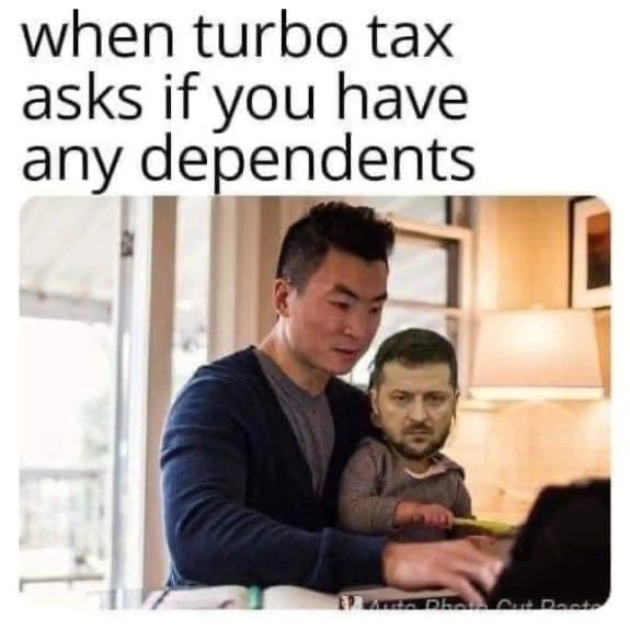 Being Libertarian (@beinlibertarian) on Twitter photo 