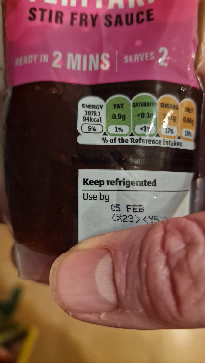 Iain Patrick tweet media