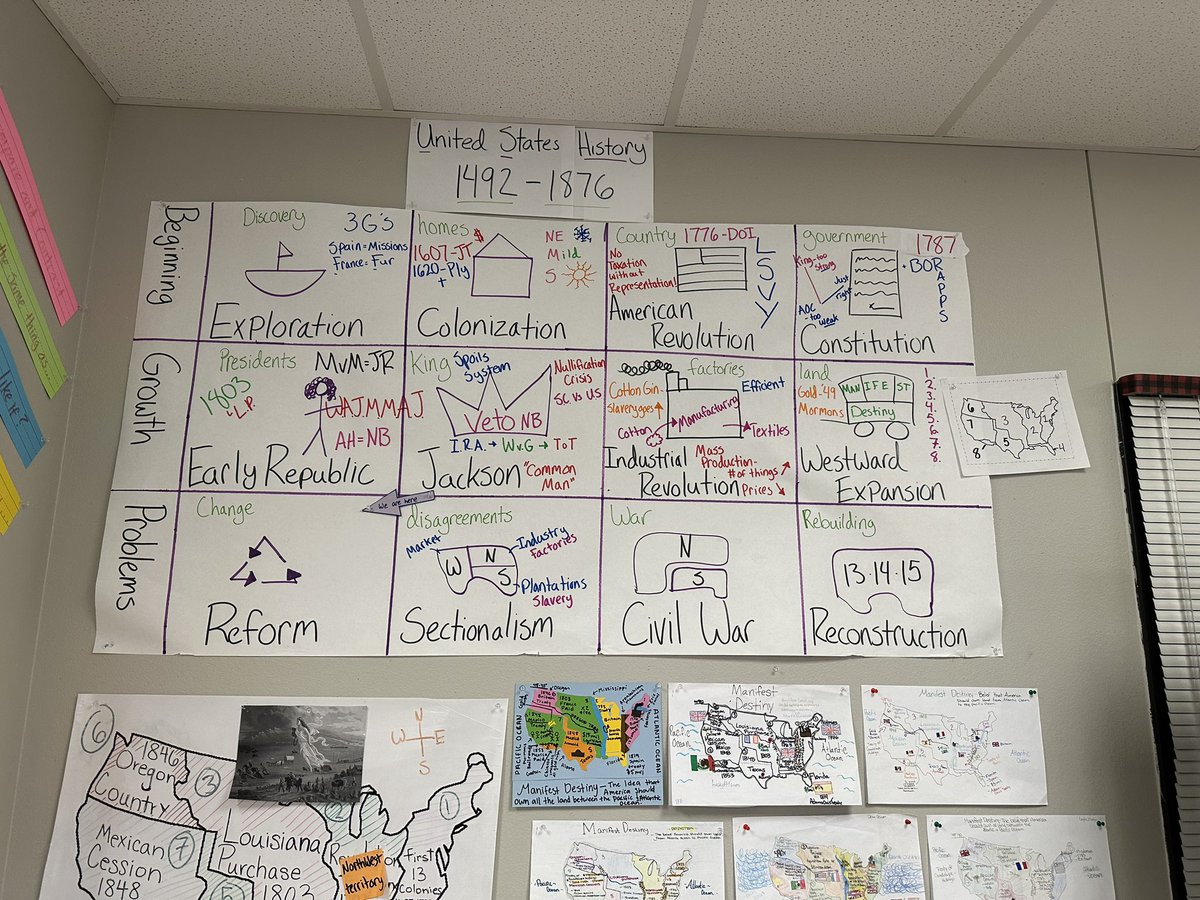 Bianca de León tweet media