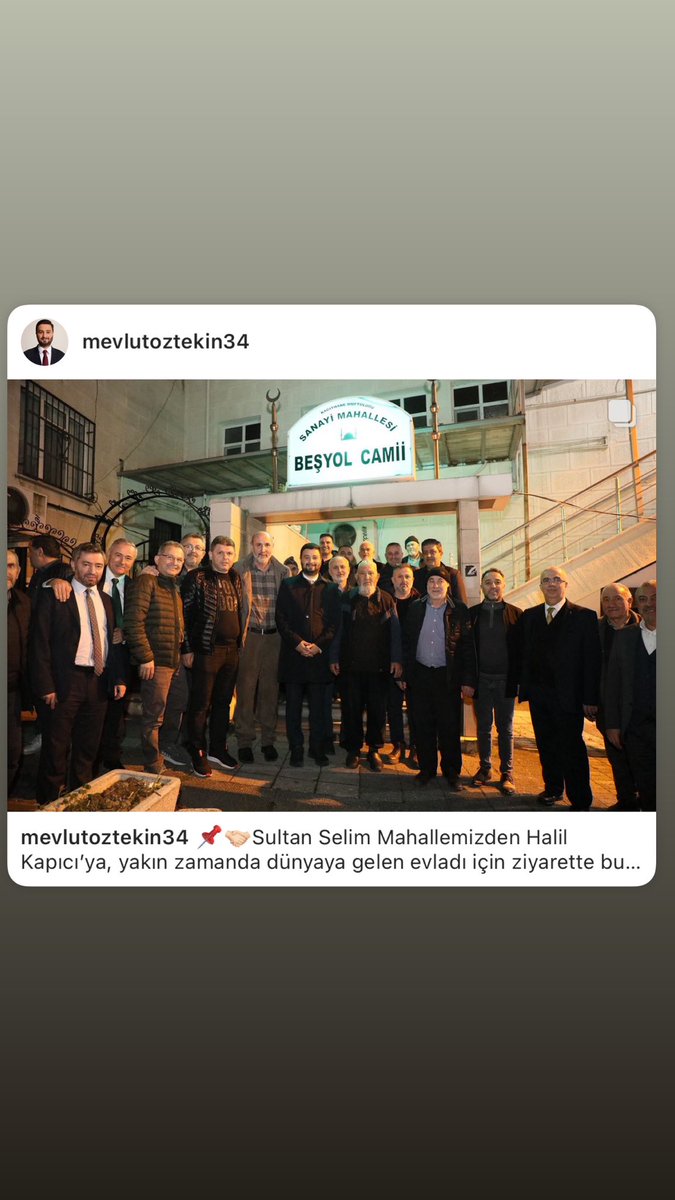 halil ibrahim kapıcı (@hkapc) on Twitter photo 