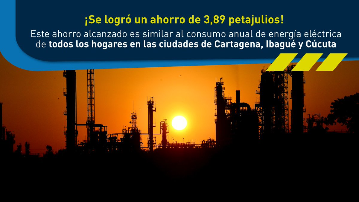 petrogustavo tweet picture