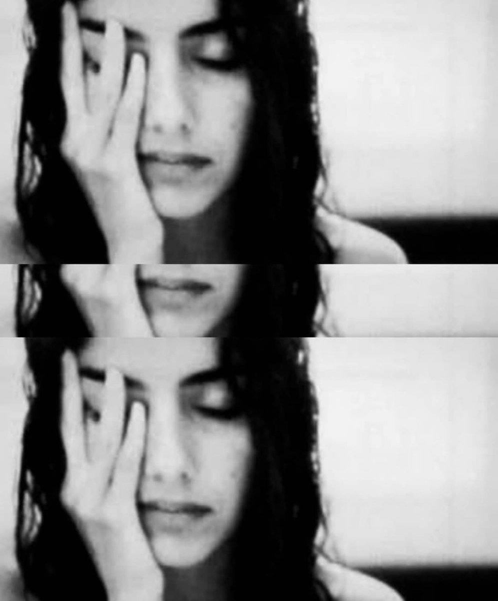 Best of Cecilia Suárez (@cecisuarchive) on Twitter photo 