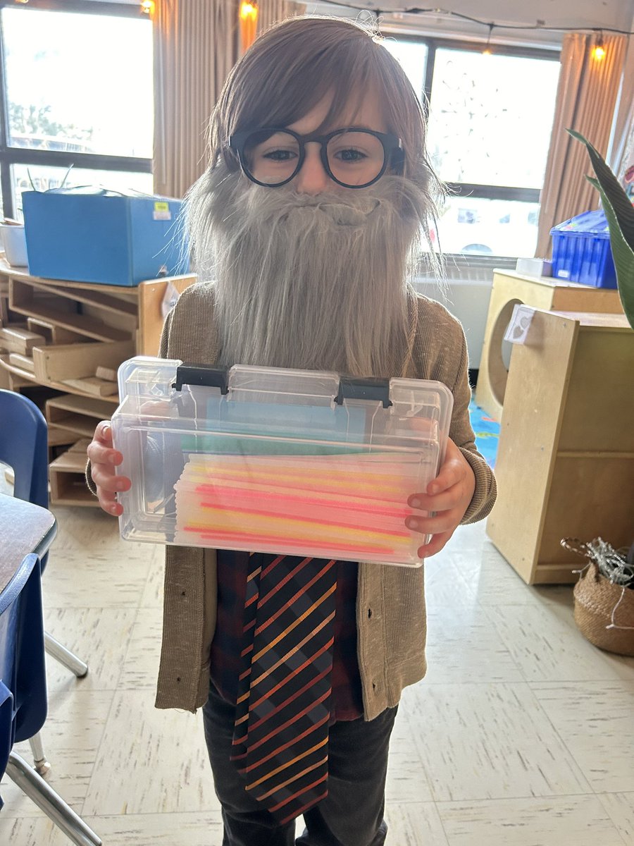 100 days together in K3!