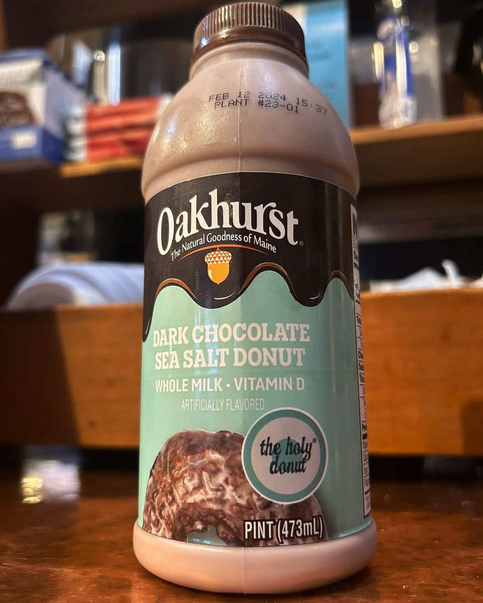 Ryan Cooper tweet media