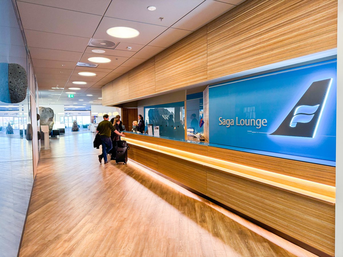 David from Simply Aviation tweet media