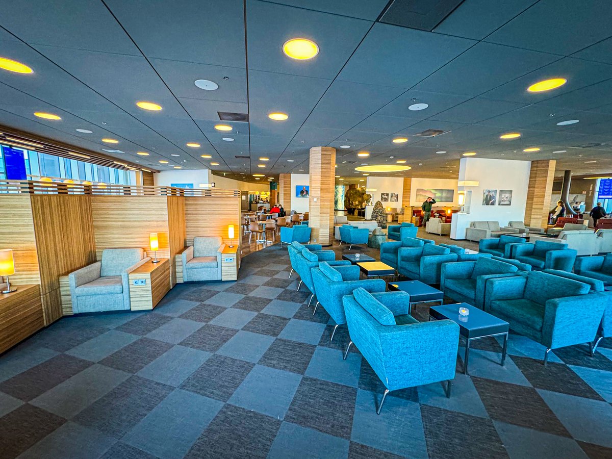 David from Simply Aviation tweet media