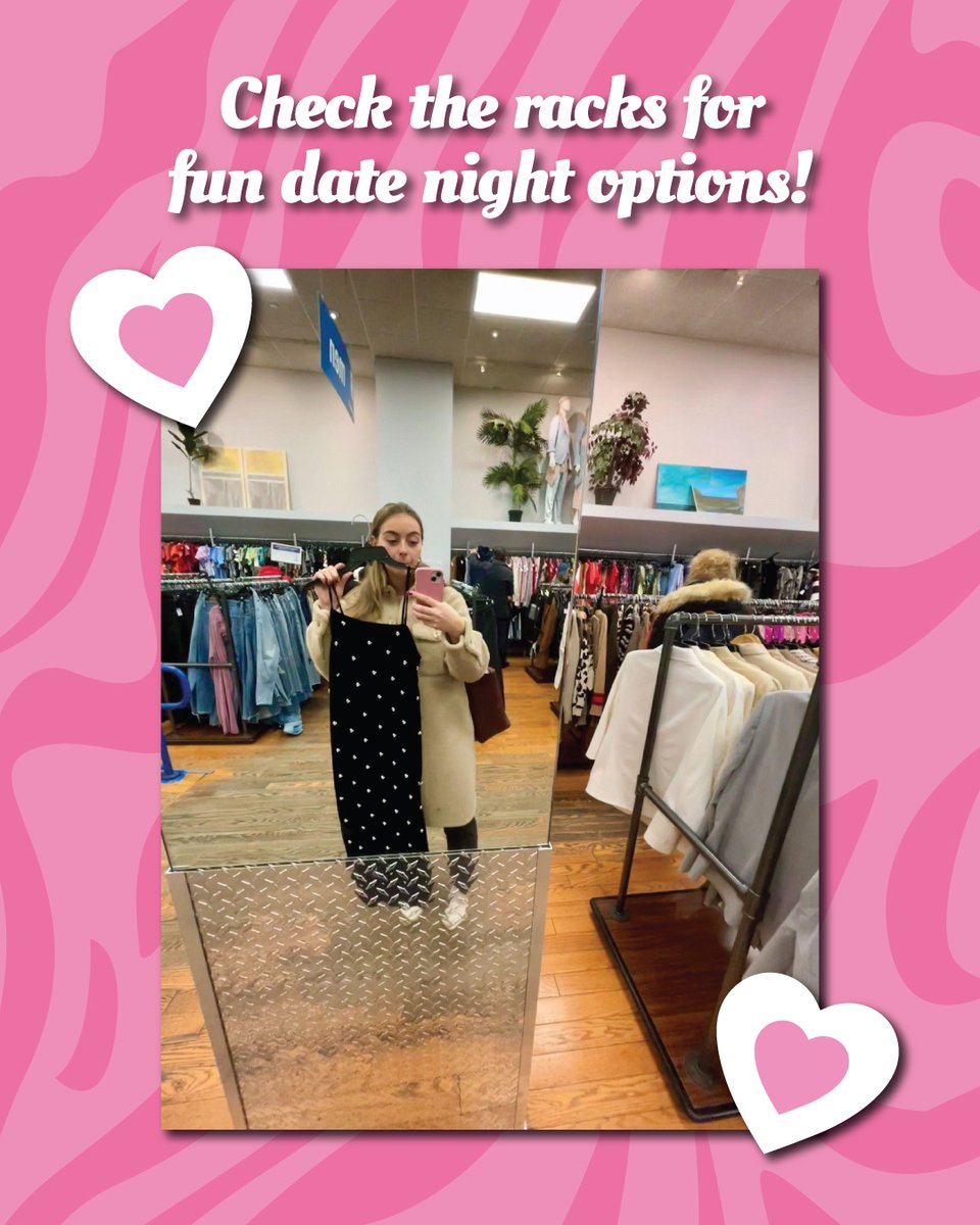 GoodwillIntl tweet picture