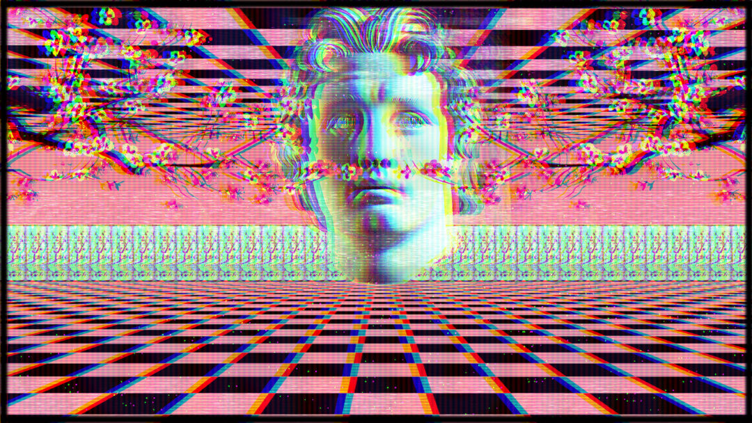 Treat your eyes and ears with last year's finest! 🎇 💓 

Read now "2023 A YEAR IN REVIEW ​VAPORWAVE ALBUM SELECTIONS" on our website!

🔗utopiadistrict.com/articles/2023-…

#Vaporwave #article #review #futurefunk #nüdisco