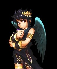 RebelliousFault's tweet photo. @MercMagnus @LifeFindsLight "Can we go now?" https://t.co/rt8Nc0OhkP