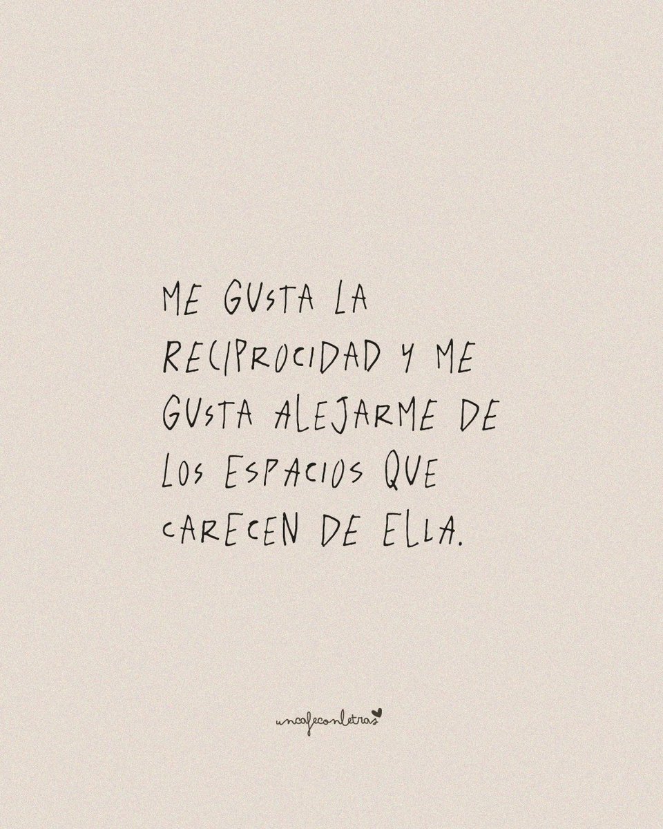 uncafeconletras's tweet photo. https://t.co/YzwLni7YL1