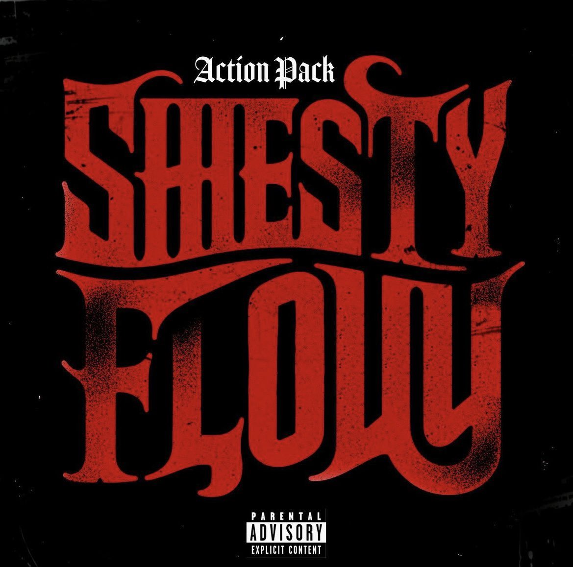 youtu.be/fBMpjsmhLg0?si…