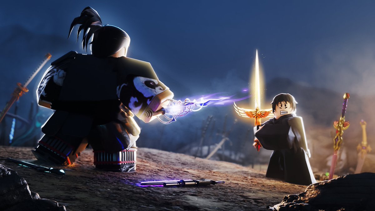 ZOぞ UPDATE

☠️ NEW CONQUERORS CRATE!
Check out the new weapon crate with 19 brand new weapons! 
 
⚙️ Performance &amp; Bug Fixes
- Optimized most-used kill effects

📽️ ENDING SOON: If you haven’t already, be sure to check out the $1,000 content creation competition we have ongoing!