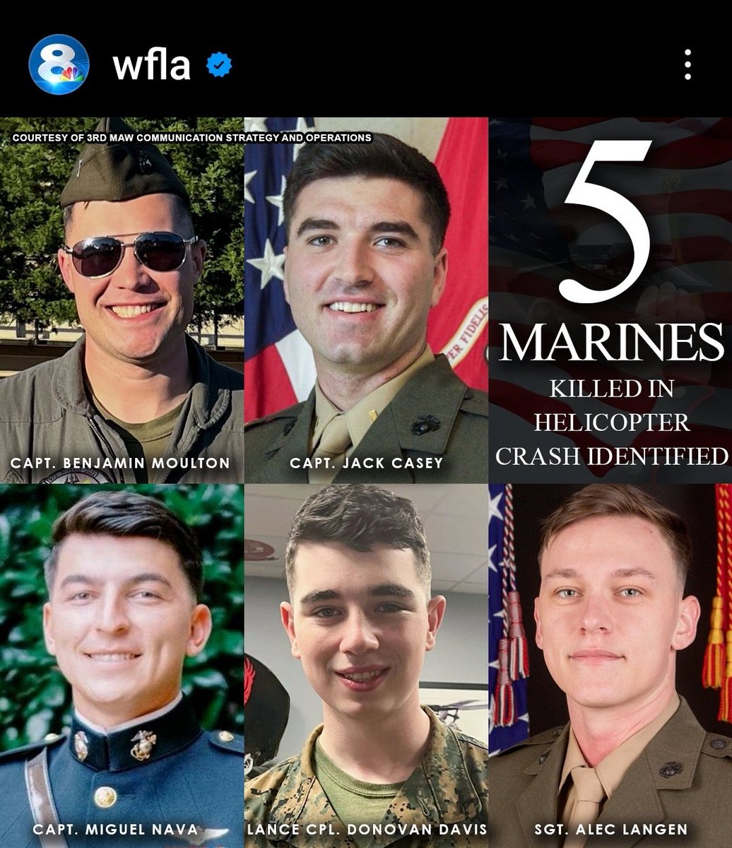 THANK YOU FOR YOUR SERVICE AND SACRIFICE  🙏🙏🙏🙏🙏