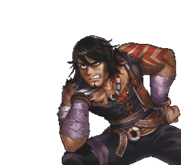 MercMagnus's tweet photo. HEY! Don't ignore my piece of the conversation after you mauled me! Didn't anyone teach you manners? https://t.co/28vOG2BSV9