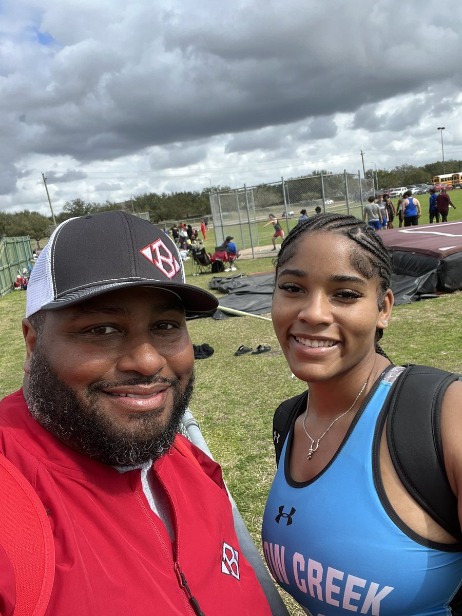 Kevin Drones tweet media