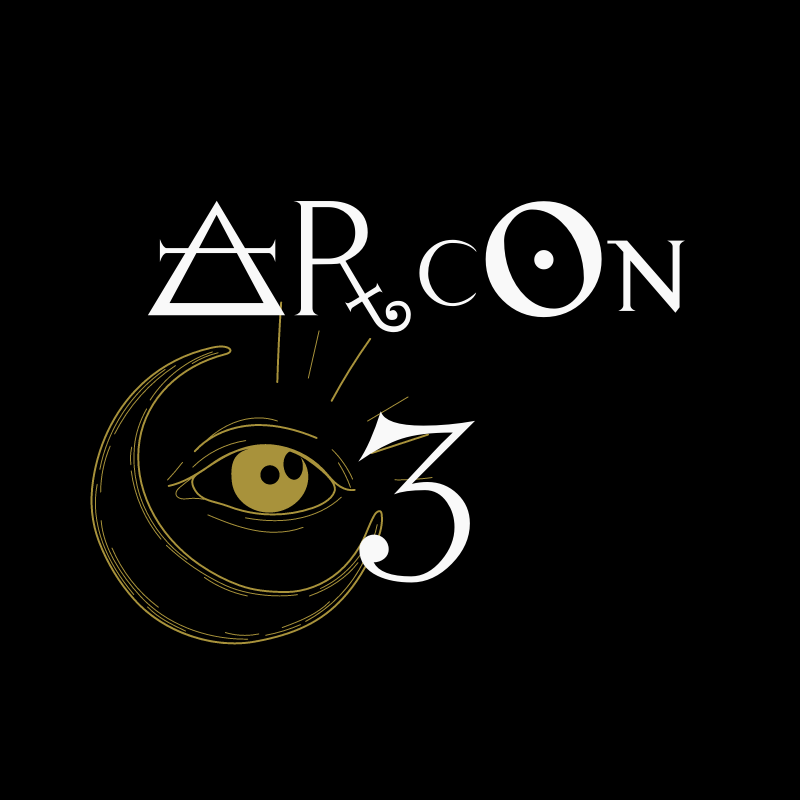 archive_con's tweet photo. ✨Have you all been enjoying Protocol? Need more Magnus in your life? Join us at ArchiveCon 2024! ArCon is a free and virtual convention for those ages 18 and up, running from June 21 - 23. Registration and links below!��
#TheMagnusArchives #TheMagnusProtocol #MagnusPod https://t.co/WIfp1qTDde