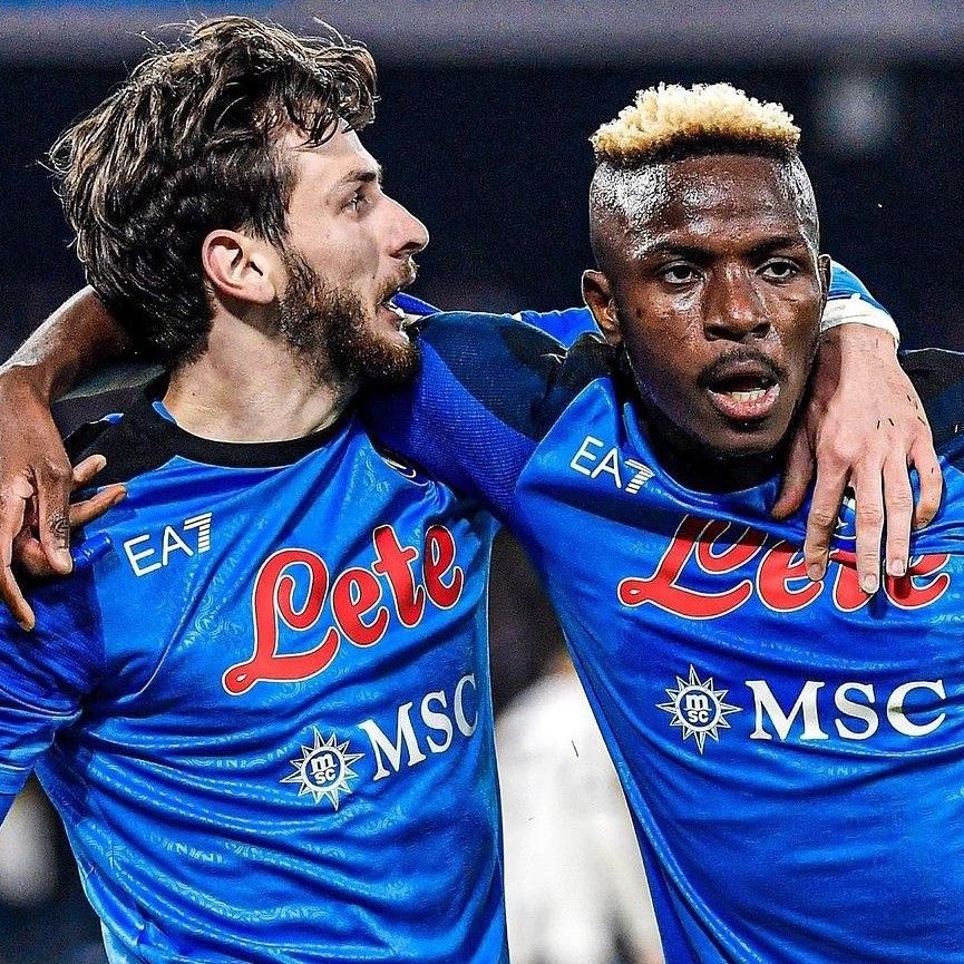 I Gigi 78 I (@vicidominus) on Twitter photo 