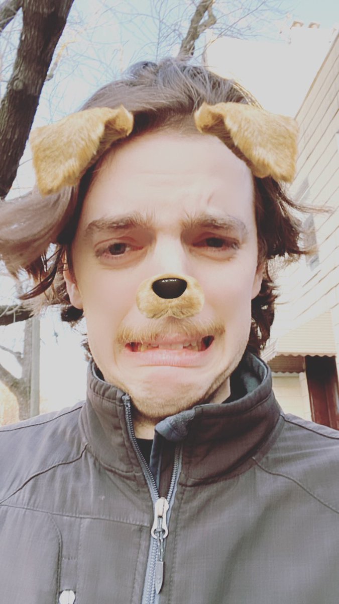 I hate obedience school.. All the other dogs bite my tail and call me Poop Eater. I miss my owner…