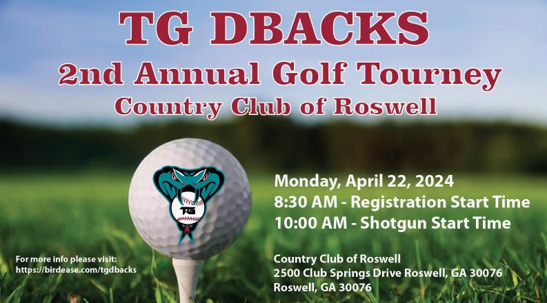 TG Dbacks tweet media