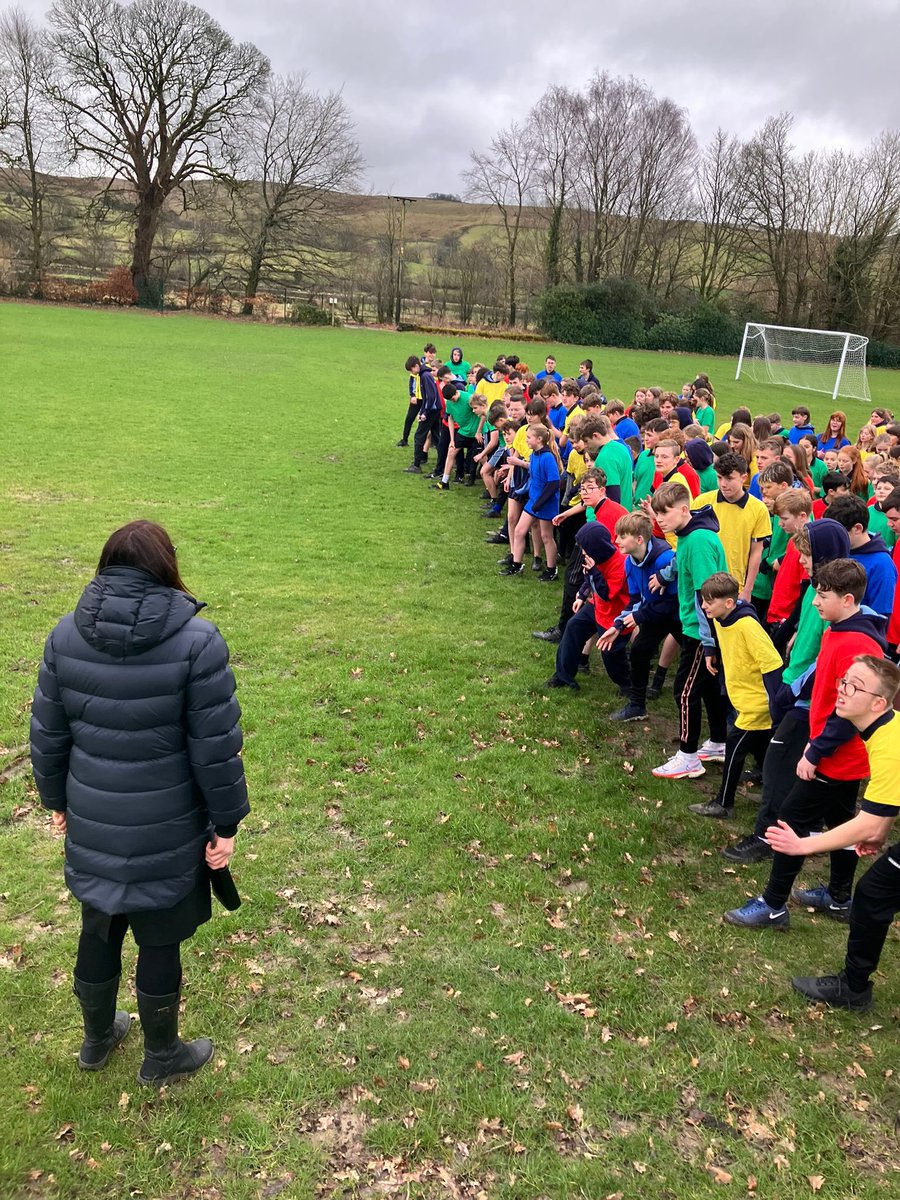 Settlebeck School (@settlebecks) on Twitter photo Whole school house cross country to end this half term! Some incredible performances! Congratulations to all of those who took part & earned points for their house. Thank you to Richard Wells <a href="/SedberghSchool/">Sedbergh School</a> for being our front runner & to Jack & Mason <a href="/SchoolHouse_Sed/">School House</a> Whole school house cross country to end this half term! Some incredible performances! Congratulations to all of those who took part & earned points for their house. Thank you to Richard Wells <a href="/SedberghSchool/">Sedbergh School</a> for being our front runner & to Jack & Mason <a href="/SchoolHouse_Sed/">School House</a>