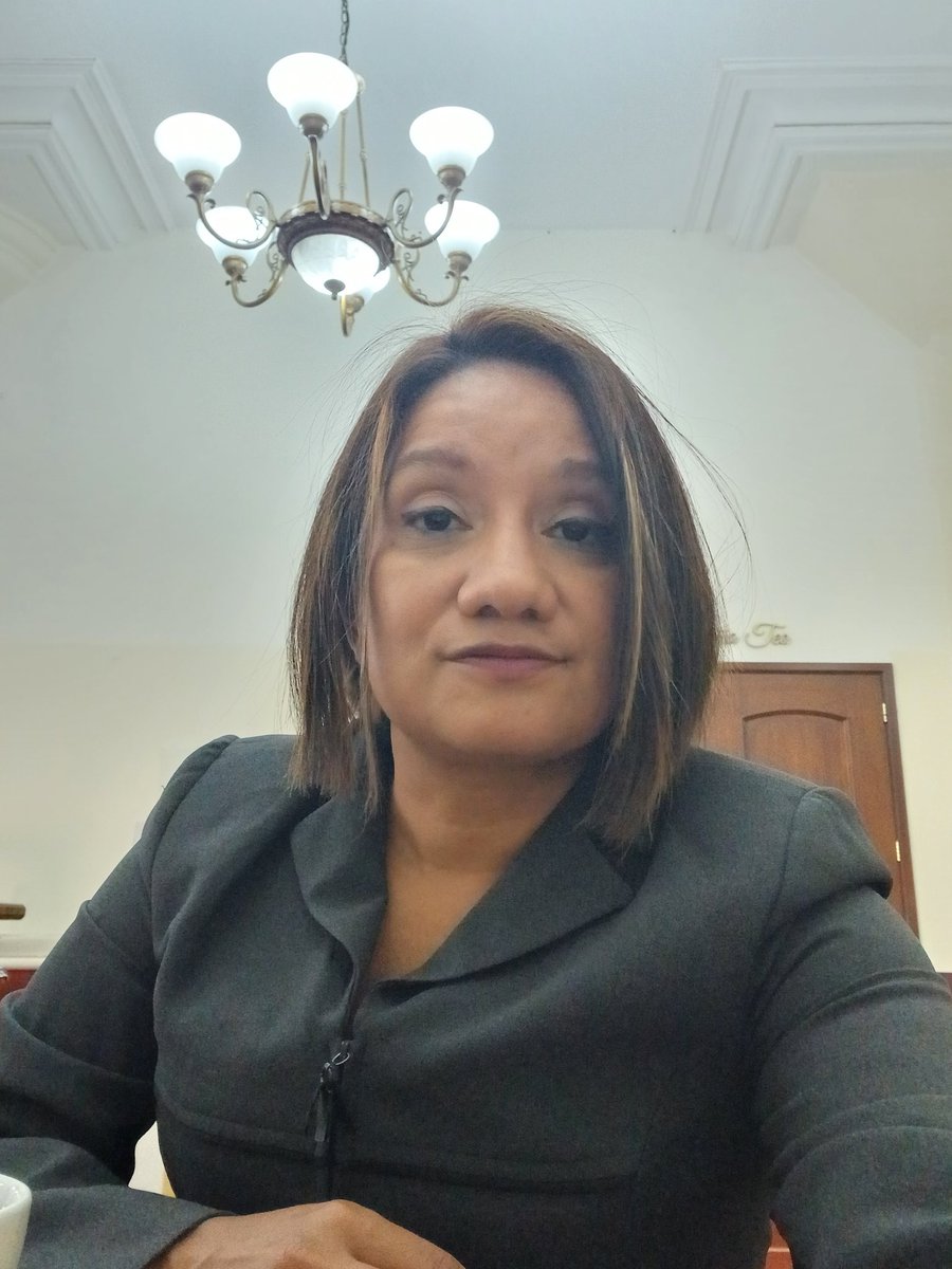ingamedina's tweet photo. Si algún día llego a ser Gobernadora, seré tipo @aldodavila_gt. Metida hasta en la sopa por el Bienestar social de la gente. https://t.co/semlyWmhjo