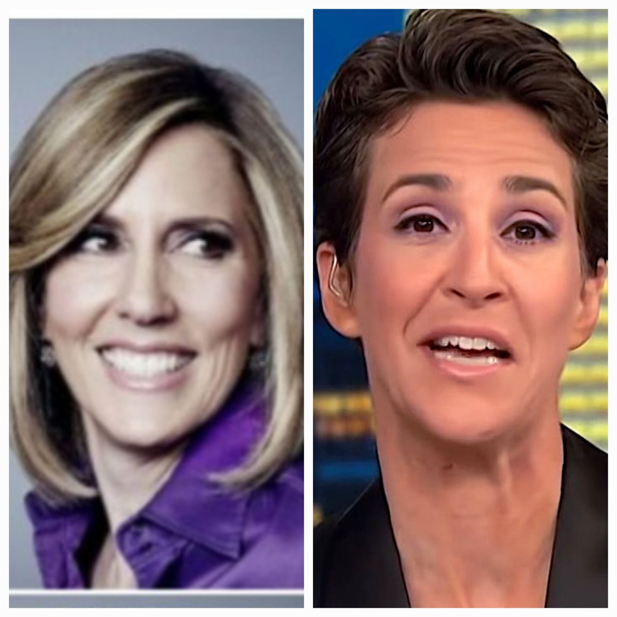 Ms_Betty_Bop's tweet image. We've known for 3 years, #Biden wasn't all there, #HurReport just confirmed it!

What pees me off more, is these #Libtards covered for him daily! 👇

They called us "terrorists, racists...#MAGA toothless hillbillies"!

I'm more angry at #MSM, than I am at #LyinBiden!

#Trump2024