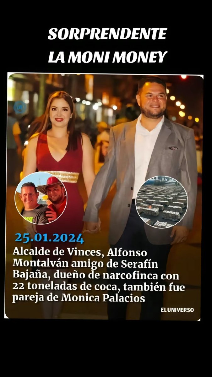 JanethCedillo3's tweet photo. @ricardosc31 @MoniPalaciosZ @MashiRafael @LuisaGonzalezEc @RobertoCueroM @SofiaEspinRC @wgomezr @BlancaLopezC_ 🤣🤣 https://t.co/NLrOsOQIaf