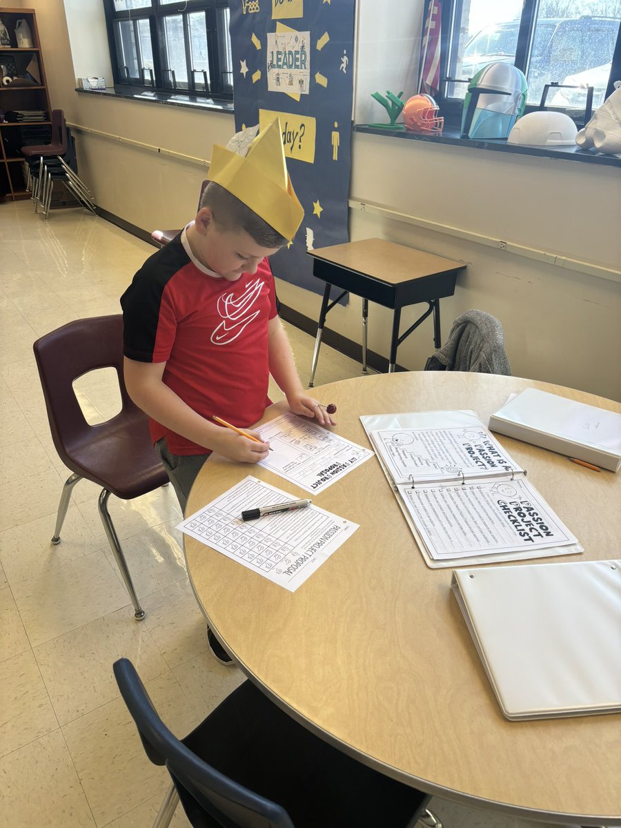 MrsRichardsACSD's tweet photo. Amazing opportunities for our kids to connect with staff and grow with their passions! #engage #acdutchmen https://t.co/NCO5wBn3MT