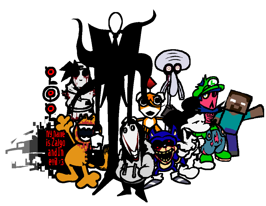 B3arzandoyeah's tweet photo. I didn't have time to do this yesterday lol

DAY 9 AND 10:
Herobrine and Lost Silver https://t.co/unsZ2g3YLf