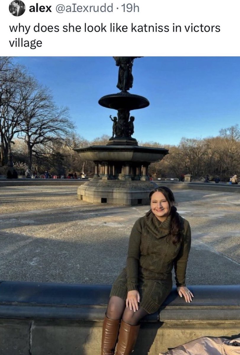 and the d is catching fire 🔥❤️