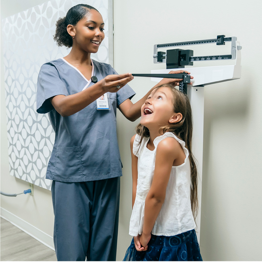 caresource's tweet photo. Did you know that well child exams and sports physicals aren’t the same thing? Make sure to #GetBoth to make sure your child is healthy and safe to participate. https://t.co/yLjly7d0qb