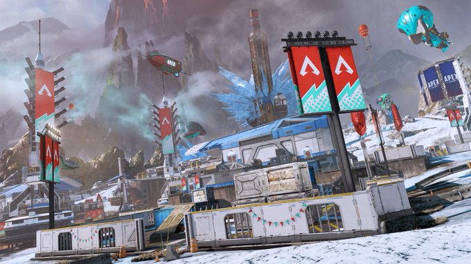 gamingfuture12 tweet picture