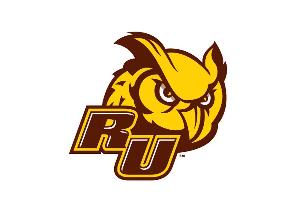 Jayden_Craft21's tweet photo. Thankful to have received an offer to play at @RowanUniversity. Thank you.@RaritanSports @RaritanHigh @RaritanRecruits https://t.co/1j9s8f85XZ