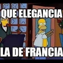DurangoLife's tweet photo. Poniendo el ejemplo de buenos modales los politicos Duranguenses @SilverioRegidor al Regidor Manuel de la Peña 🥰❤️🥰🦂🦂 #Amorpicosocomoalacran https://t.co/ahmrzUwUdA