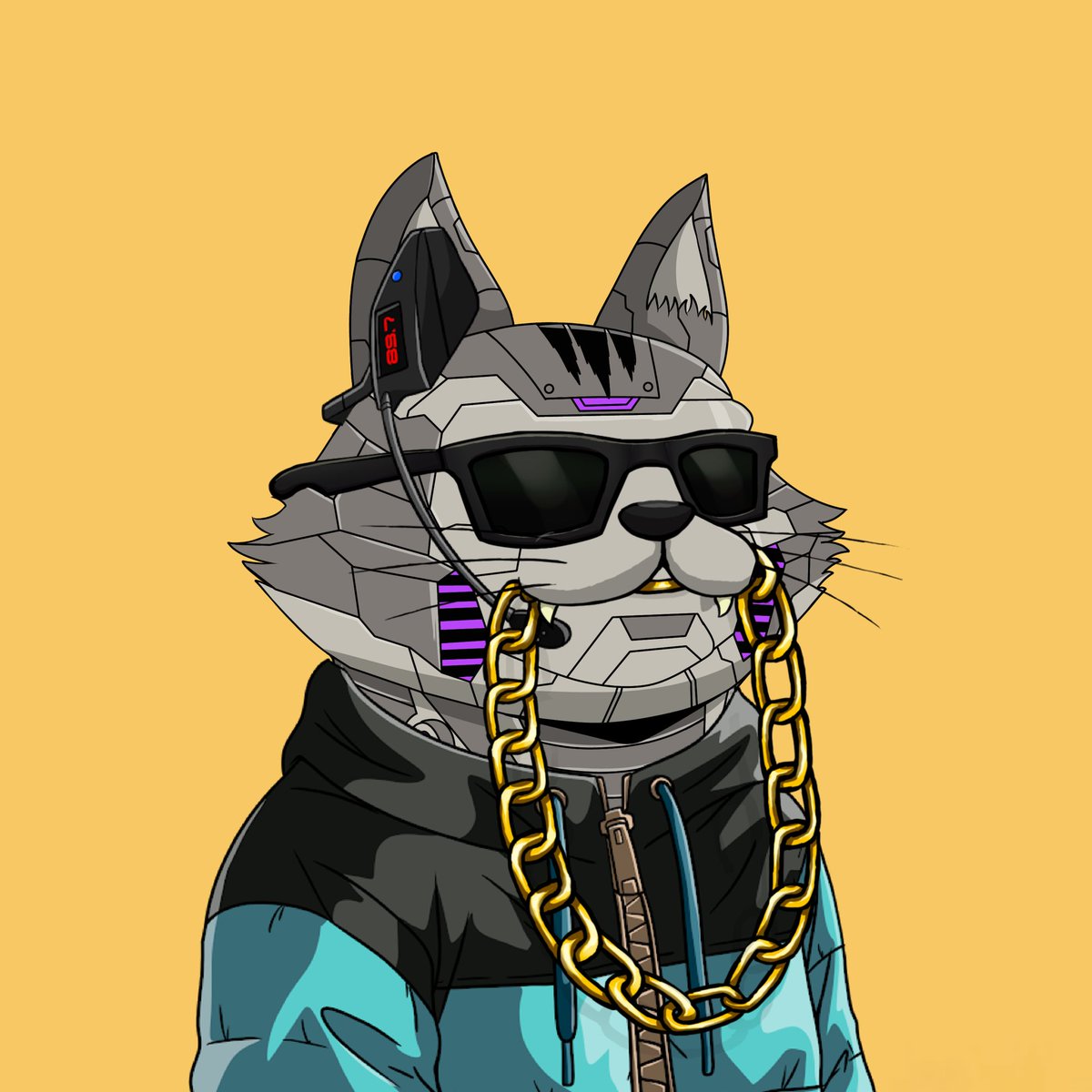 caaaarlitoss's tweet photo. @GalacticatsNFT the art is amazing https://t.co/DdmI65xjeL