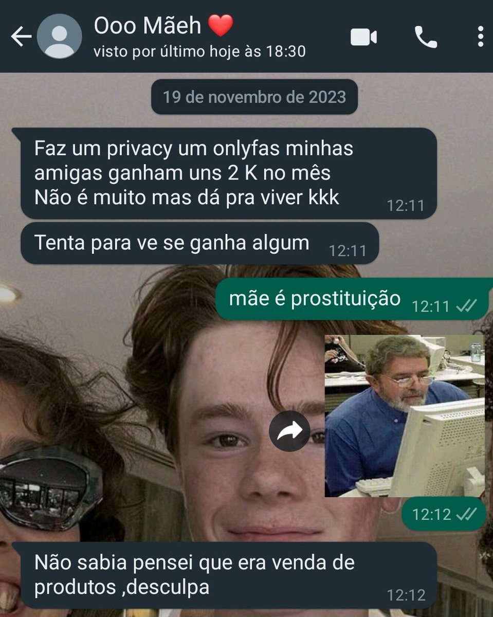 geniusbldi's tweet photo. pov: mães https://t.co/9uXQjJtA7s