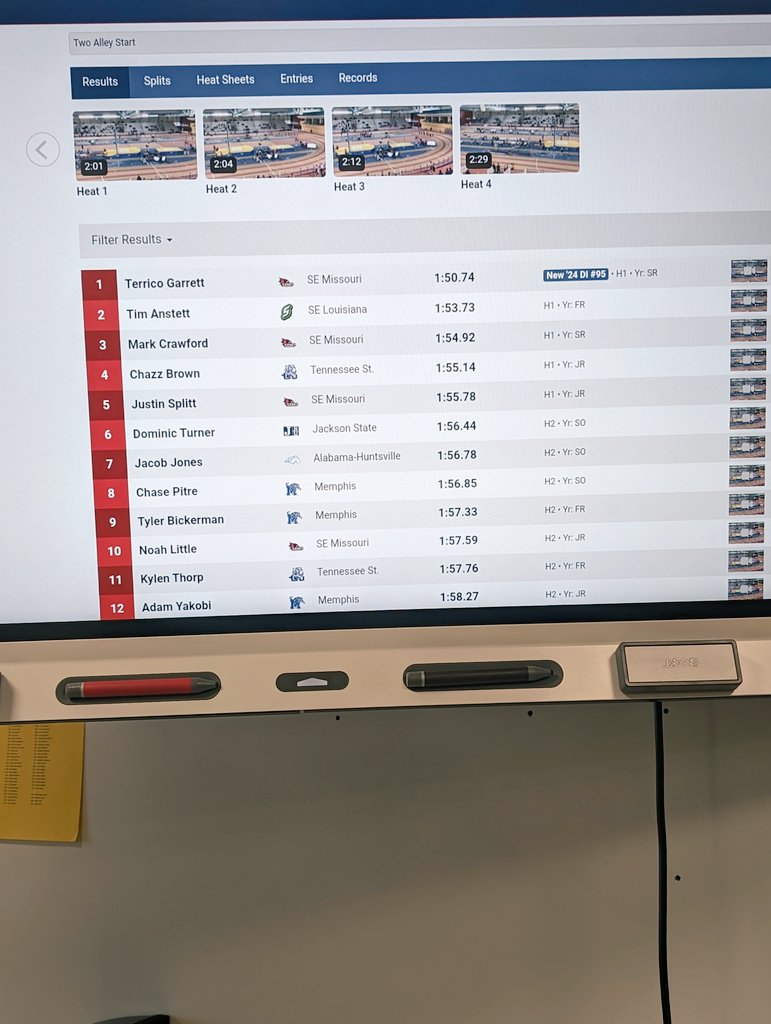 coachbick83's tweet photo. Indoor pr! Good job @tyler_bickerman

@shelbyburget @ChrisDuerr https://t.co/NlVQRTM2Q6
