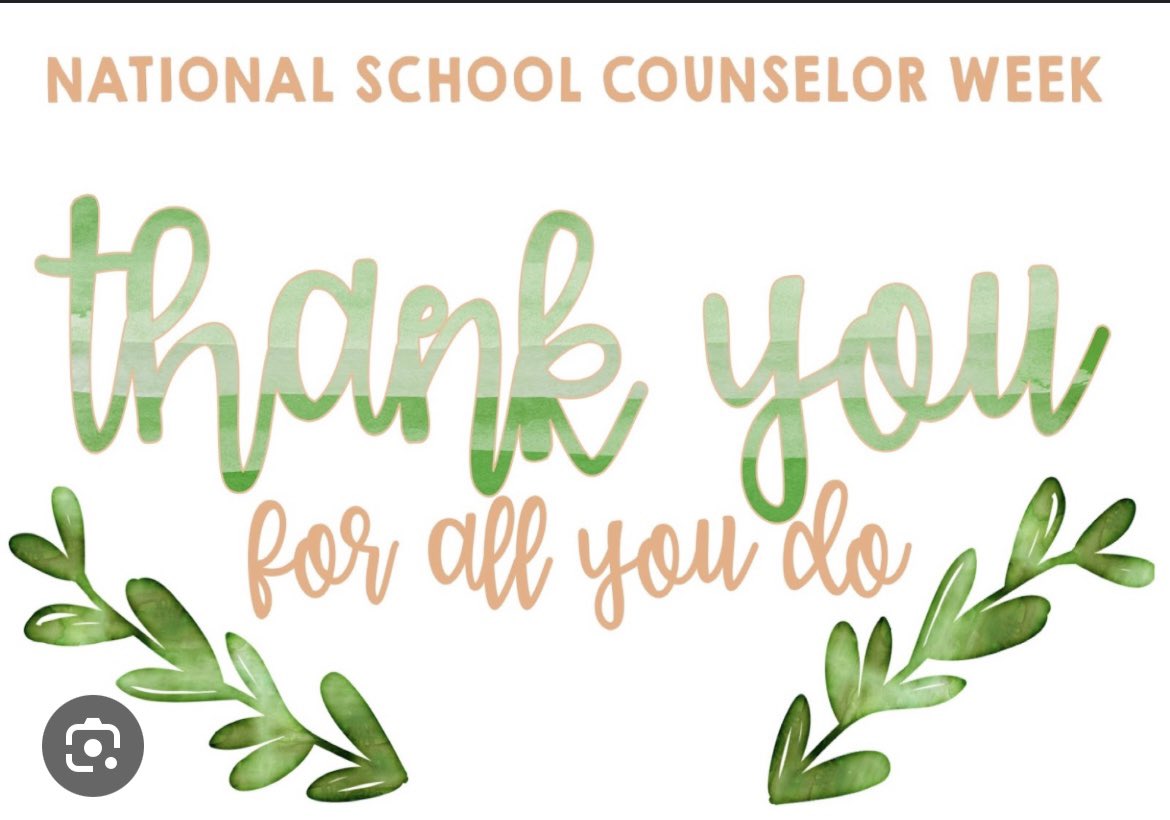 Kionardra Shelman (@kionardra) on Twitter photo Celebrating our Counselors <a href="/LLMS_Vikings/">Lauderdale Lakes Middle School</a>. Thank you for all that you do. You all are our heroes. <a href="/MsAlexWnuk/">Alexandria Wnuk</a>, Ms. Coste, and Ms. Lubin❤️ You’re appreciated. <a href="/PrincipalLLopez/">Linda L. Lopez</a> <a href="/MarkisFacyson/">Markis Facyson</a> <a href="/gibbons_althea/">Althea Gibbons</a> <a href="/kristie__ford/">Kristie Ford</a> #SchoolCounselingWeek Celebrating our Counselors <a href="/LLMS_Vikings/">Lauderdale Lakes Middle School</a>. Thank you for all that you do. You all are our heroes. <a href="/MsAlexWnuk/">Alexandria Wnuk</a>, Ms. Coste, and Ms. Lubin❤️ You’re appreciated. <a href="/PrincipalLLopez/">Linda L. Lopez</a> <a href="/MarkisFacyson/">Markis Facyson</a> <a href="/gibbons_althea/">Althea Gibbons</a> <a href="/kristie__ford/">Kristie Ford</a> #SchoolCounselingWeek