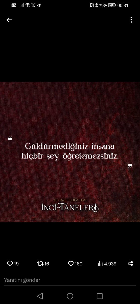 mactgulech's tweet photo. @incitaneleribkm https://t.co/0Xuxe4VjL8