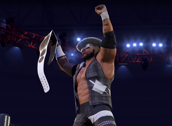 rnrg4life's tweet photo. The @TCWoffical UK Champion right here baby already made a defense and many more as long as I am champion. First Championship of 2024 and more to come whether its for @Federation1Wrestling #UWW or anywhere else. https://t.co/gK2MogFZa8