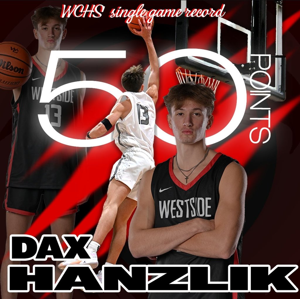 David Henry tweet media