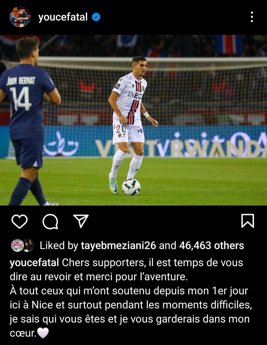 3amidmca79296's tweet photo. Insta #YoucefAtal https://t.co/0VGAOYK0Kj