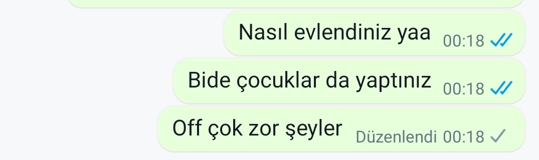 caykalpseher's tweet photo. Hepsinin evli olduğu arkadaş grubum da benim ortama giriş djjdjjd https://t.co/bq6G9OEIaK