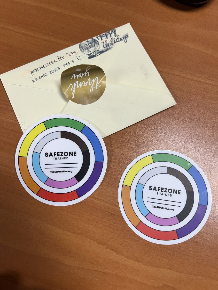 Roque Ruiz-Carmona tweet media